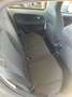 Volkswagen up! 1.0 60cv/unipro/rate/neopatentati/garanzia/promo Grigio - thumbnail 13