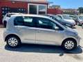 Volkswagen up! 1.0 60cv/unipro/rate/neopatentati/garanzia/promo Grigio - thumbnail 4