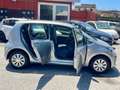 Volkswagen up! 1.0 60cv/unipro/rate/neopatentati/garanzia/promo Grigio - thumbnail 9