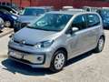 Volkswagen up! 1.0 60cv/unipro/rate/neopatentati/garanzia/promo Grigio - thumbnail 3