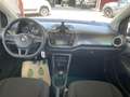 Volkswagen up! 1.0 60cv/unipro/rate/neopatentati/garanzia/promo Grigio - thumbnail 10