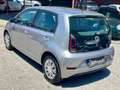 Volkswagen up! 1.0 60cv/unipro/rate/neopatentati/garanzia/promo Grigio - thumbnail 7