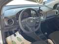 Volkswagen up! 1.0 60cv/unipro/rate/neopatentati/garanzia/promo Grigio - thumbnail 11