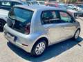Volkswagen up! 1.0 60cv/unipro/rate/neopatentati/garanzia/promo Grigio - thumbnail 8