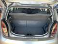 Volkswagen up! 1.0 60cv/unipro/rate/neopatentati/garanzia/promo Grigio - thumbnail 14