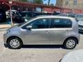 Volkswagen up! 1.0 60cv/unipro/rate/neopatentati/garanzia/promo Grigio - thumbnail 5