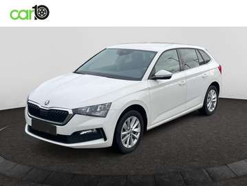 1.0 TSI Ambition 85kW