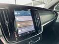 Volvo V90 R Design ReCharge T8 AWD Pano Sunroof H&K 360° Sta crna - thumbnail 13