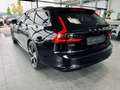 Volvo V90 R Design ReCharge T8 AWD Pano Sunroof H&K 360° Sta Black - thumbnail 7