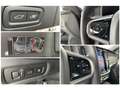 Volvo V90 R Design ReCharge T8 AWD Pano Sunroof H&K 360° Sta Noir - thumbnail 29