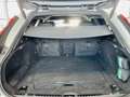 Volvo V90 R Design ReCharge T8 AWD Pano Sunroof H&K 360° Sta Black - thumbnail 26