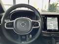 Volvo V90 R Design ReCharge T8 AWD Pano Sunroof H&K 360° Sta crna - thumbnail 11