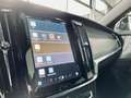 Volvo V90 R Design ReCharge T8 AWD Pano Sunroof H&K 360° Sta crna - thumbnail 14