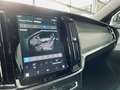 Volvo V90 R Design ReCharge T8 AWD Pano Sunroof H&K 360° Sta Black - thumbnail 19