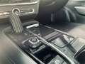 Volvo V90 R Design ReCharge T8 AWD Pano Sunroof H&K 360° Sta Black - thumbnail 22