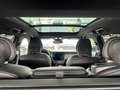 Volvo V90 R Design ReCharge T8 AWD Pano Sunroof H&K 360° Sta Black - thumbnail 30