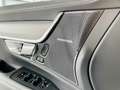 Volvo V90 R Design ReCharge T8 AWD Pano Sunroof H&K 360° Sta Negro - thumbnail 12