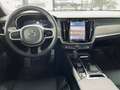 Volvo V90 R Design ReCharge T8 AWD Pano Sunroof H&K 360° Sta Black - thumbnail 23