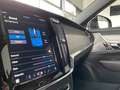 Volvo V90 R Design ReCharge T8 AWD Pano Sunroof H&K 360° Sta Negro - thumbnail 21