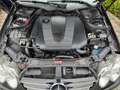 Mercedes-Benz CLK 220 CLK 220 CDI (209.308) Nero - thumbnail 12