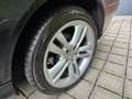 Mercedes-Benz CLK 220 CLK 220 CDI (209.308) Nero - thumbnail 13