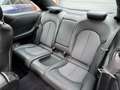 Mercedes-Benz CLK 220 CLK 220 CDI (209.308) Nero - thumbnail 11