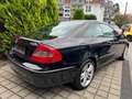 Mercedes-Benz CLK 220 CLK 220 CDI (209.308) Nero - thumbnail 4