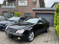 Mercedes-Benz CLK 220 CLK 220 CDI (209.308) Nero - thumbnail 1