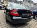 Mercedes-Benz CLK 220 CLK 220 CDI (209.308) Nero - thumbnail 6