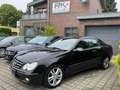 Mercedes-Benz CLK 220 CLK 220 CDI (209.308) Nero - thumbnail 7