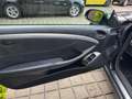Mercedes-Benz CLK 220 CLK 220 CDI (209.308) Nero - thumbnail 10