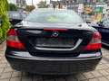Mercedes-Benz CLK 220 CLK 220 CDI (209.308) Nero - thumbnail 5