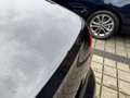 Mercedes-Benz CLK 220 CLK 220 CDI (209.308) Nero - thumbnail 14