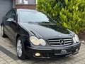 Mercedes-Benz CLK 220 CLK 220 CDI (209.308) Nero - thumbnail 3