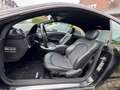 Mercedes-Benz CLK 220 CLK 220 CDI (209.308) Nero - thumbnail 8