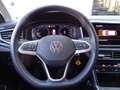 Volkswagen Taigo Life 1.0 TSI Navi Sound LED ACC CarPlay Android Au Grau - thumbnail 7