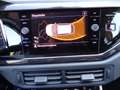 Volkswagen Taigo Life 1.0 TSI Navi Sound LED ACC CarPlay Android Au Grau - thumbnail 13