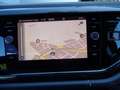 Volkswagen Taigo Life 1.0 TSI Navi Sound LED ACC CarPlay Android Au Grau - thumbnail 12