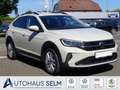 Volkswagen Taigo Life 1.0 TSI Navi Sound LED ACC CarPlay Android Au Grau - thumbnail 1