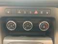 Mercedes-Benz Citan 110 CDI Kasten BASE Standard Weiß - thumbnail 13