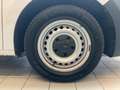 Mercedes-Benz Citan 110 CDI Kasten BASE Standard Weiß - thumbnail 11