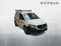 Mercedes-Benz Citan 110 CDI Kasten BASE Standard Weiß - thumbnail 4