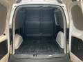 Mercedes-Benz Citan 110 CDI Kasten BASE Standard Weiß - thumbnail 5