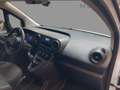 Mercedes-Benz Citan 110 CDI Kasten BASE Standard Weiß - thumbnail 8