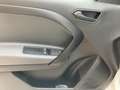 Mercedes-Benz Citan 110 CDI Kasten BASE Standard Weiß - thumbnail 12