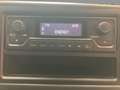 Mercedes-Benz Citan 110 CDI Kasten BASE Standard Weiß - thumbnail 10
