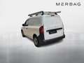 Mercedes-Benz Citan 110 CDI Kasten BASE Standard Weiß - thumbnail 2