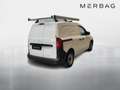 Mercedes-Benz Citan 110 CDI Kasten BASE Standard Weiß - thumbnail 3
