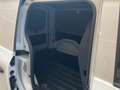 Mercedes-Benz Citan 110 CDI Kasten BASE Standard Weiß - thumbnail 7