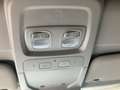 Mercedes-Benz Citan 110 CDI Kasten BASE Standard Weiß - thumbnail 14